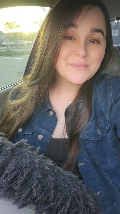 Raventhefreak (@raventhefreak), OnlyFans creator