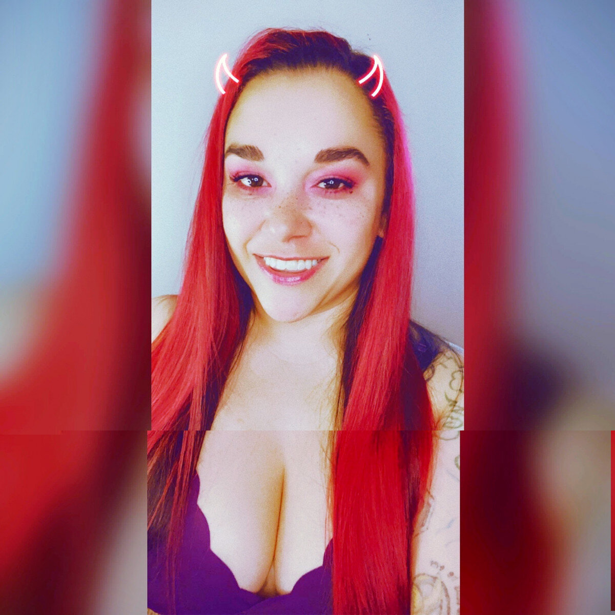 Raventriplex (@raventriplex), OnlyFans creator
