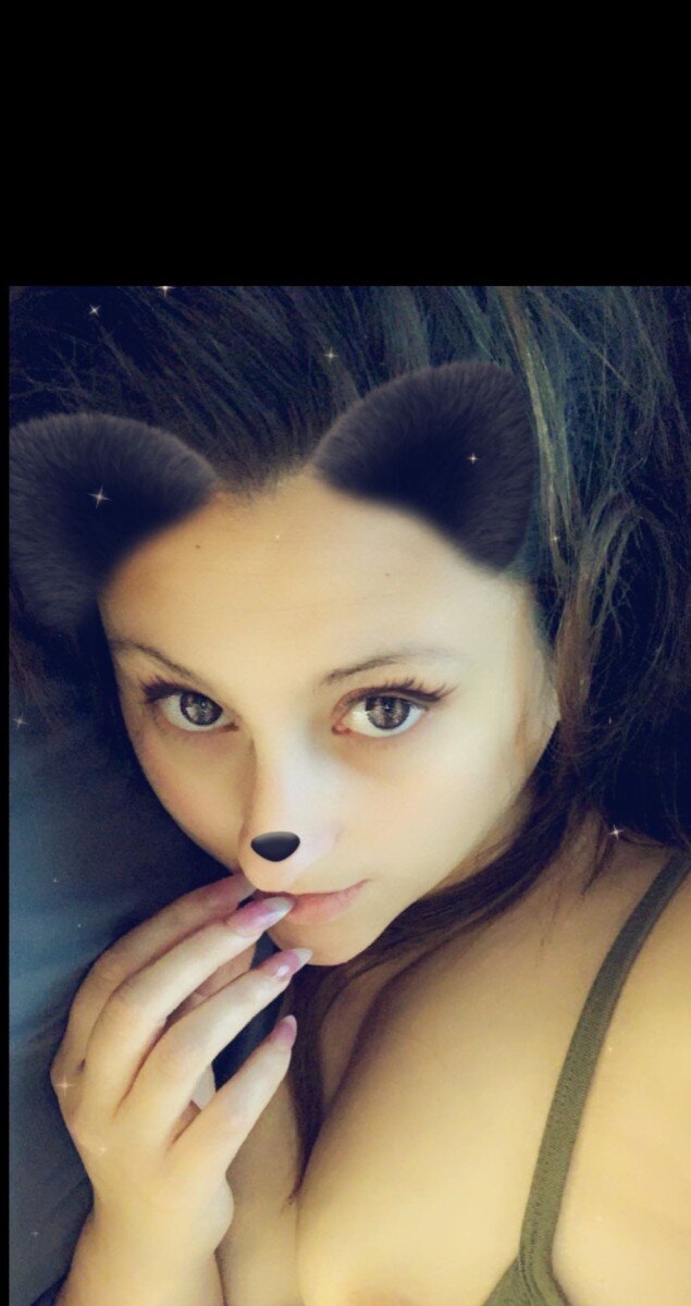 Ravenuncensored (@ravenuncensored), OnlyFans creator