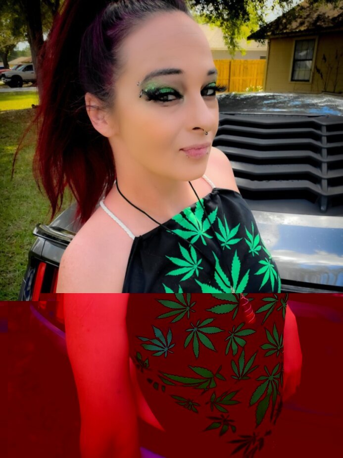 Ravenxceleste (@ravenxceleste), OnlyFans creator