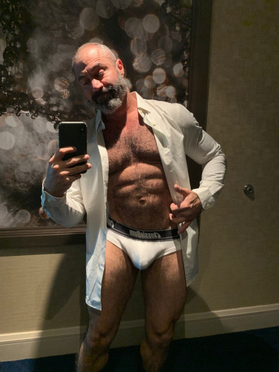 Ravioli74 (@ravioli74), OnlyFans creator