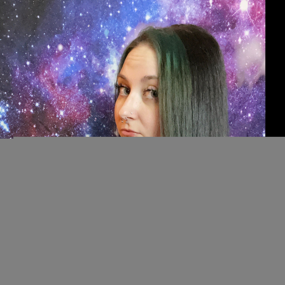 Ravynmae (@ravynmae), OnlyFans creator