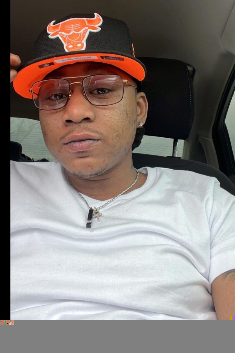 Raw2xxx (@raw2xxx), OnlyFans creator