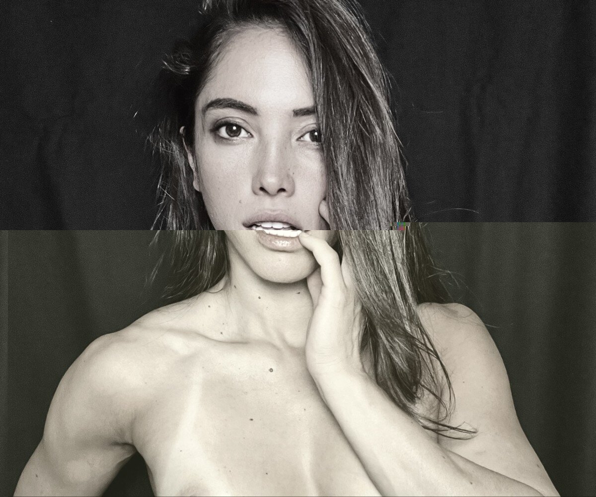 Rawbeauty (@raw_beauty), OnlyFans creator