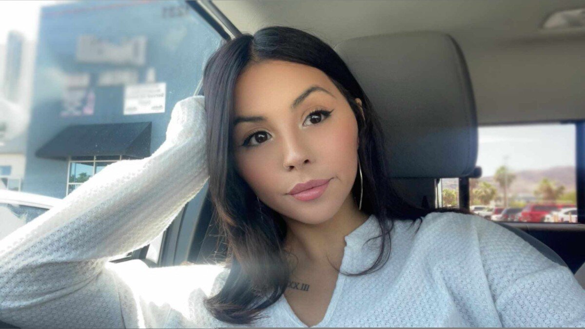 Rawstacie (@raw_stacie), OnlyFans creator