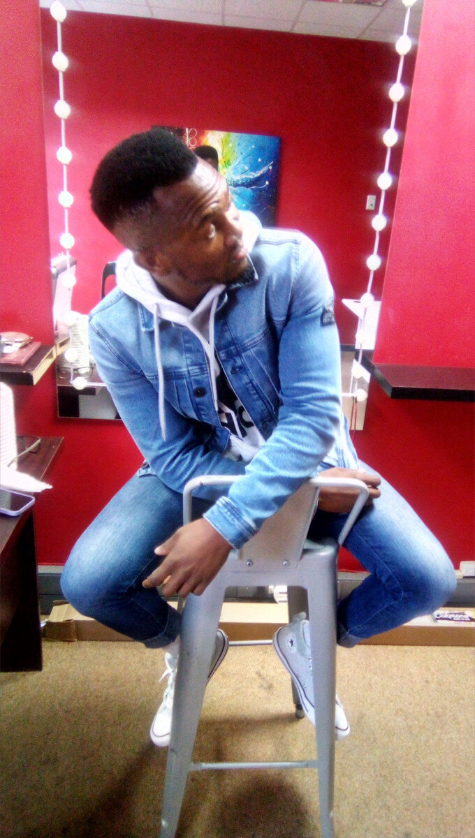 Rawafricanboyz (@rawafricanboyz), OnlyFans creator