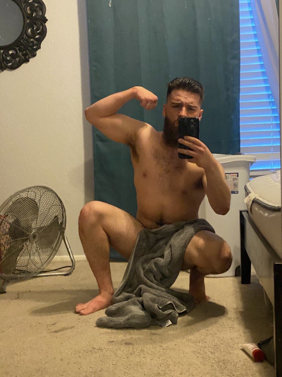 Rawdaddy69 (@rawdaddy_69), OnlyFans creator
