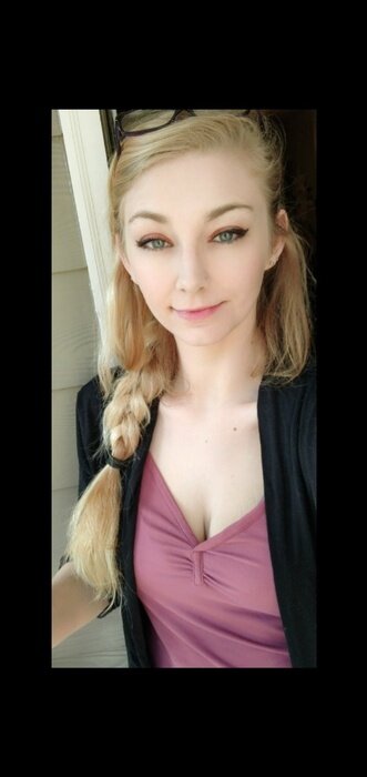 Rawpunzel (@rawpunzel), OnlyFans creator