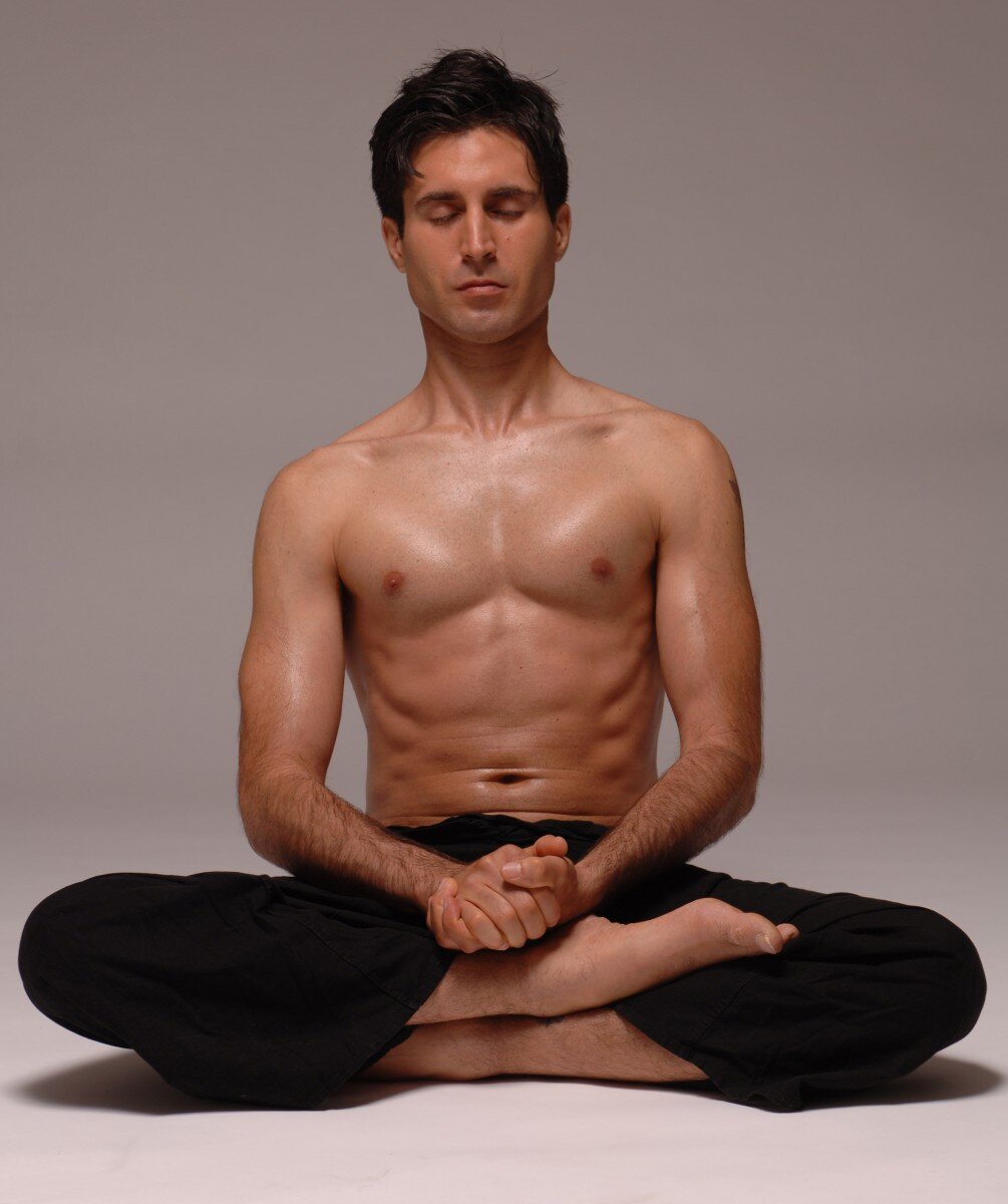Rawtantra (@rawtantra), OnlyFans creator