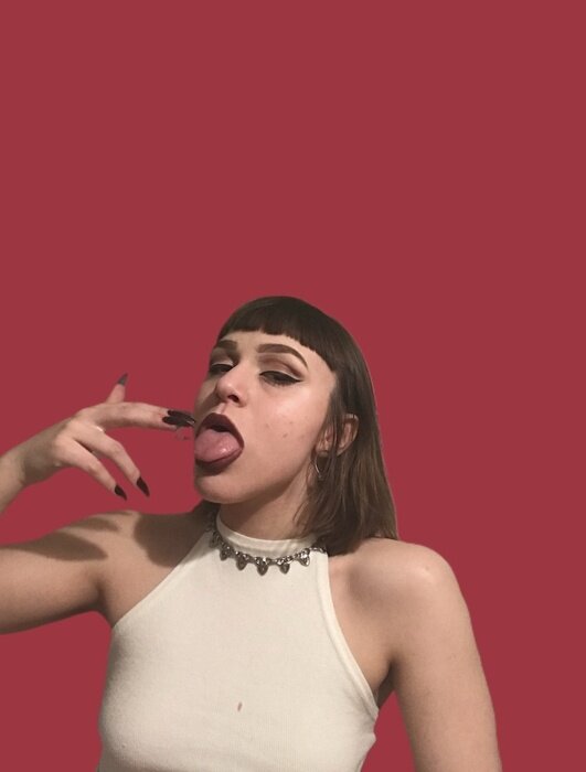 Rayasapir (@rayasapir), OnlyFans creator