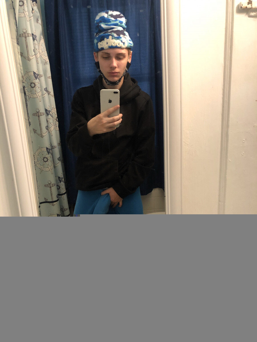 Raybeamm (@raybeamm), OnlyFans creator