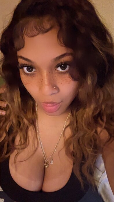 Raybreezy (@raybreezy), OnlyFans creator