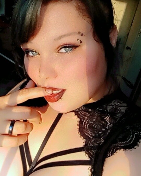 Raychelle96
