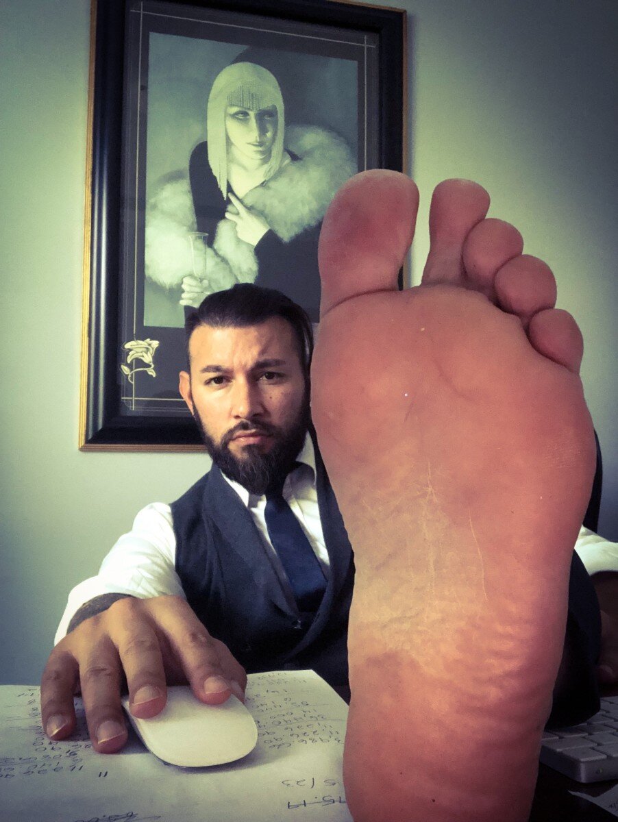 Rayendlessjourney (@rayendlessjourney), OnlyFans creator