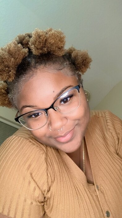 Rayenthelibra (@rayenthelibra), OnlyFans creator