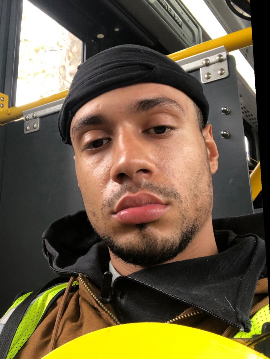 Rayhighhhhh (@rayhighhhhh), OnlyFans creator