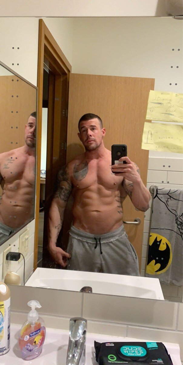 Rayhud (@rayhud), OnlyFans creator
