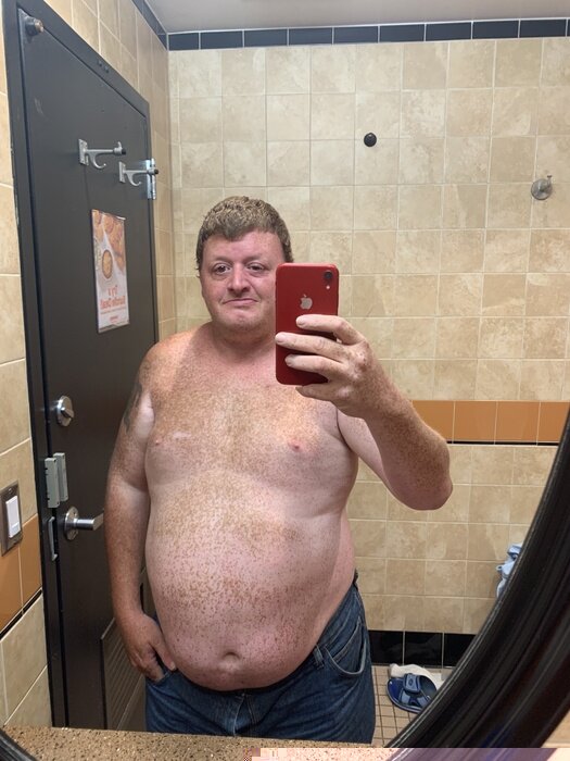 Rayj3434