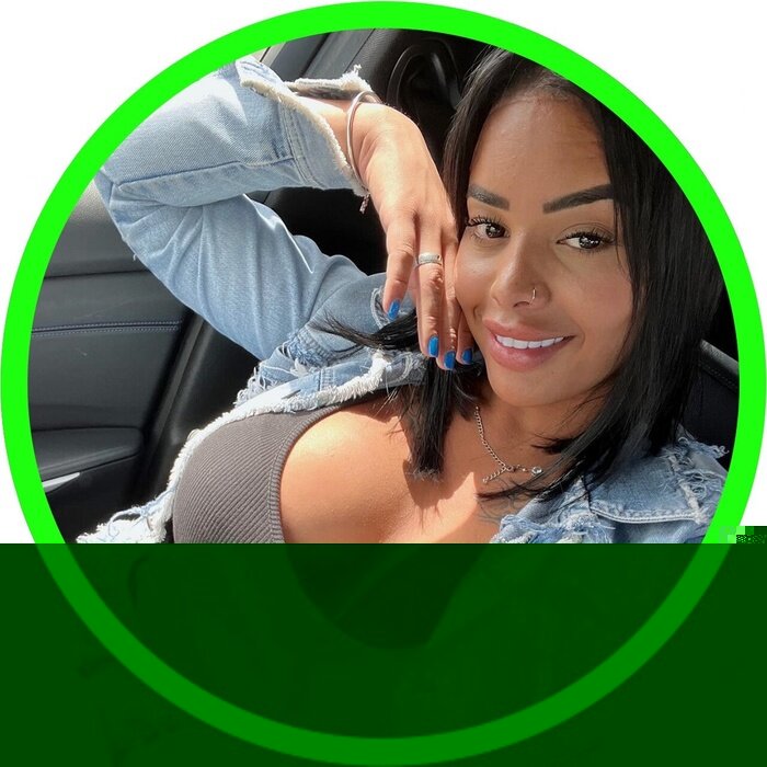 Raykahoppner (@raykahoppner), OnlyFans creator