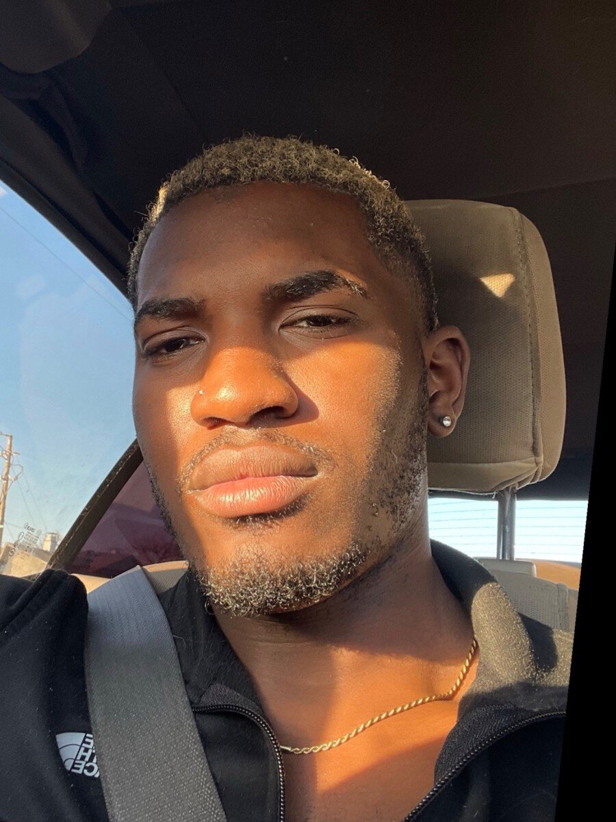 Raykingxxx (@raykingxxx), OnlyFans creator