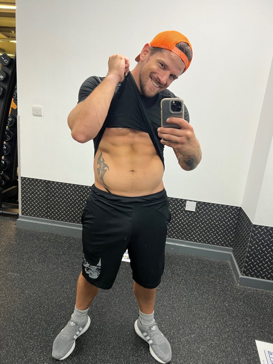 Raylanfrancoxxx