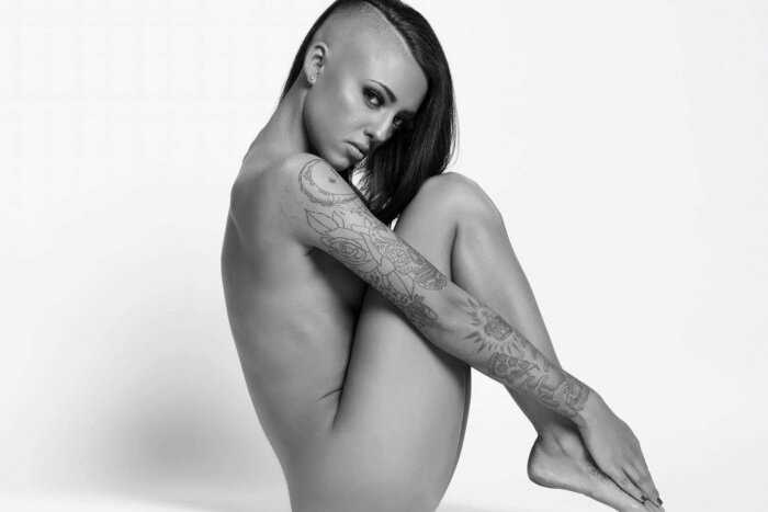 Raynaog (@rayna.og), OnlyFans creator