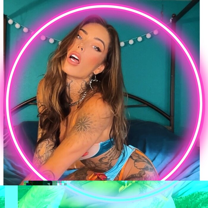 Raynaryse (@rayna_ryse), OnlyFans creator