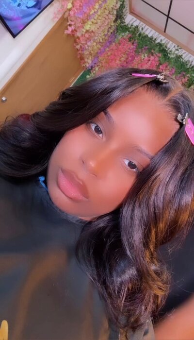 Raynecarter (@raynecarter), OnlyFans creator