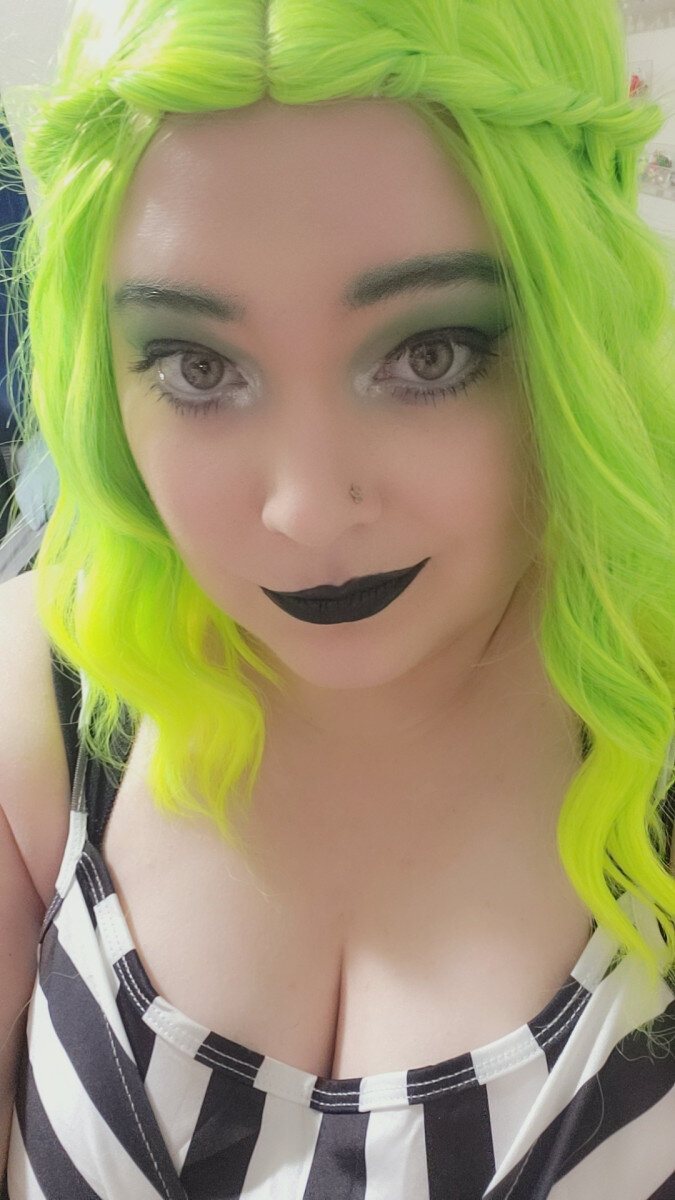 rayray60 (@rayray60), OnlyFans creator