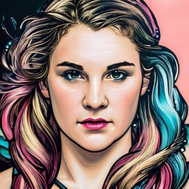 Rayrayxxx (@rayray_xxx), OnlyFans creator