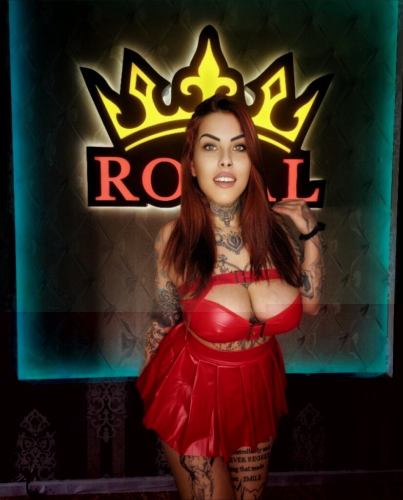 Raysaofficial
