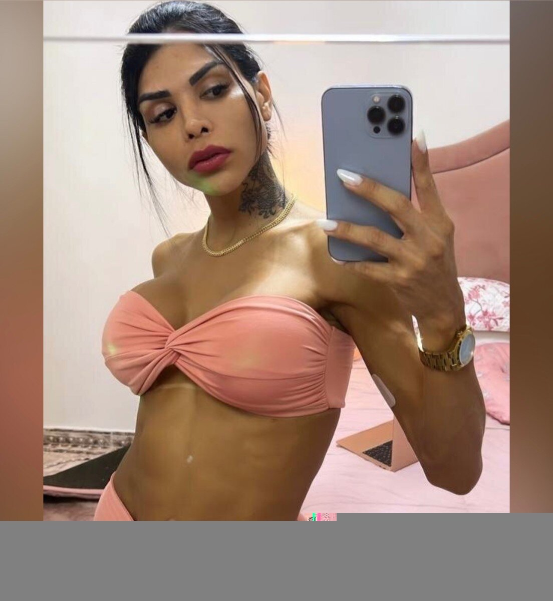 Rayssamartins (@rayssamartins), OnlyFans creator