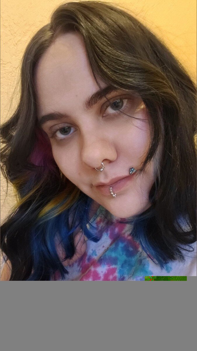 Rayvenrosario (@rayven-rosario), OnlyFans creator