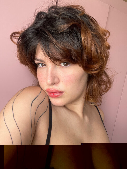 Rayziebaby (@rayziebaby), OnlyFans creator