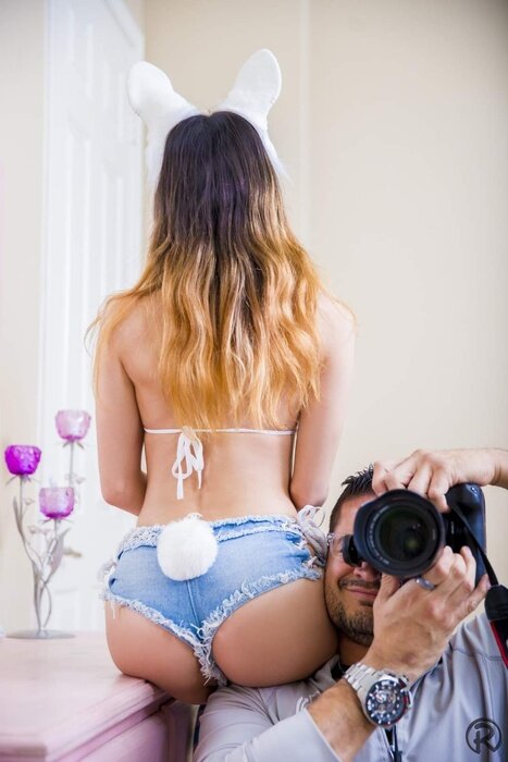 Rbas09 (@rbas09), OnlyFans creator