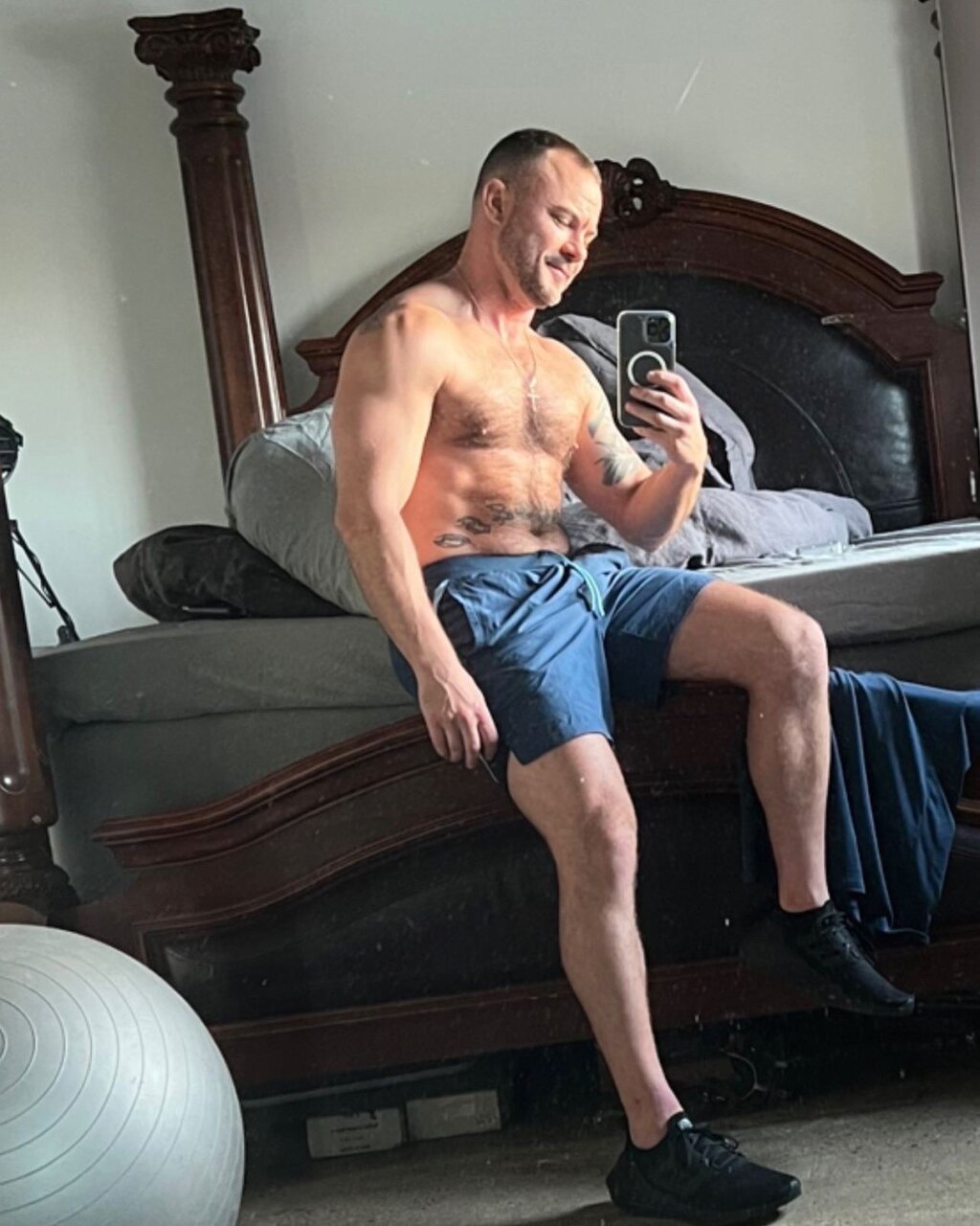 Rcausa (@rca_usa), OnlyFans creator
