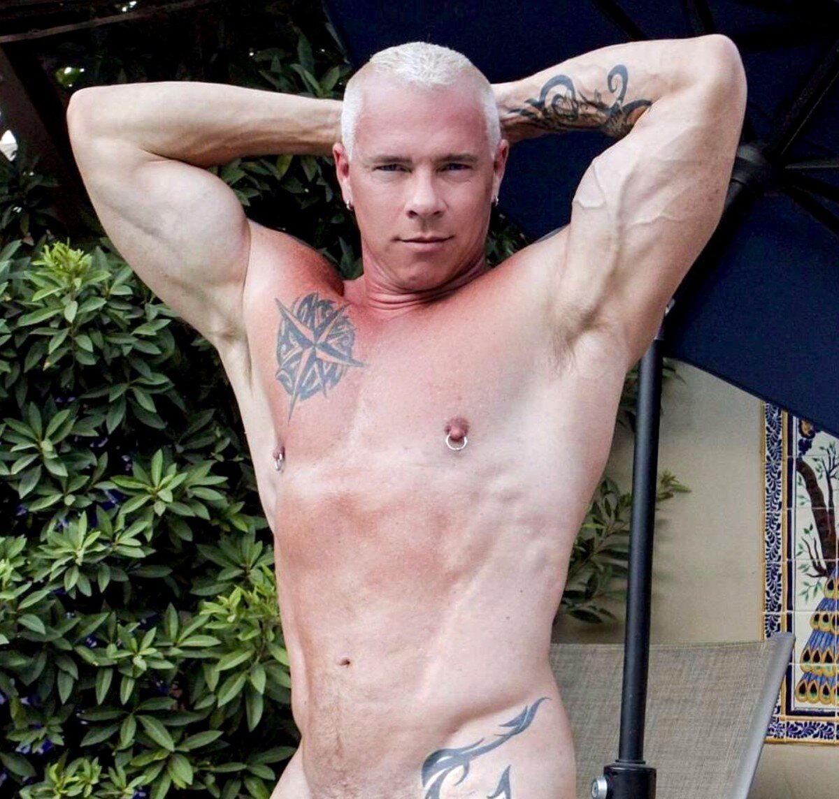 Rcanddigger (@rcanddigger), OnlyFans creator