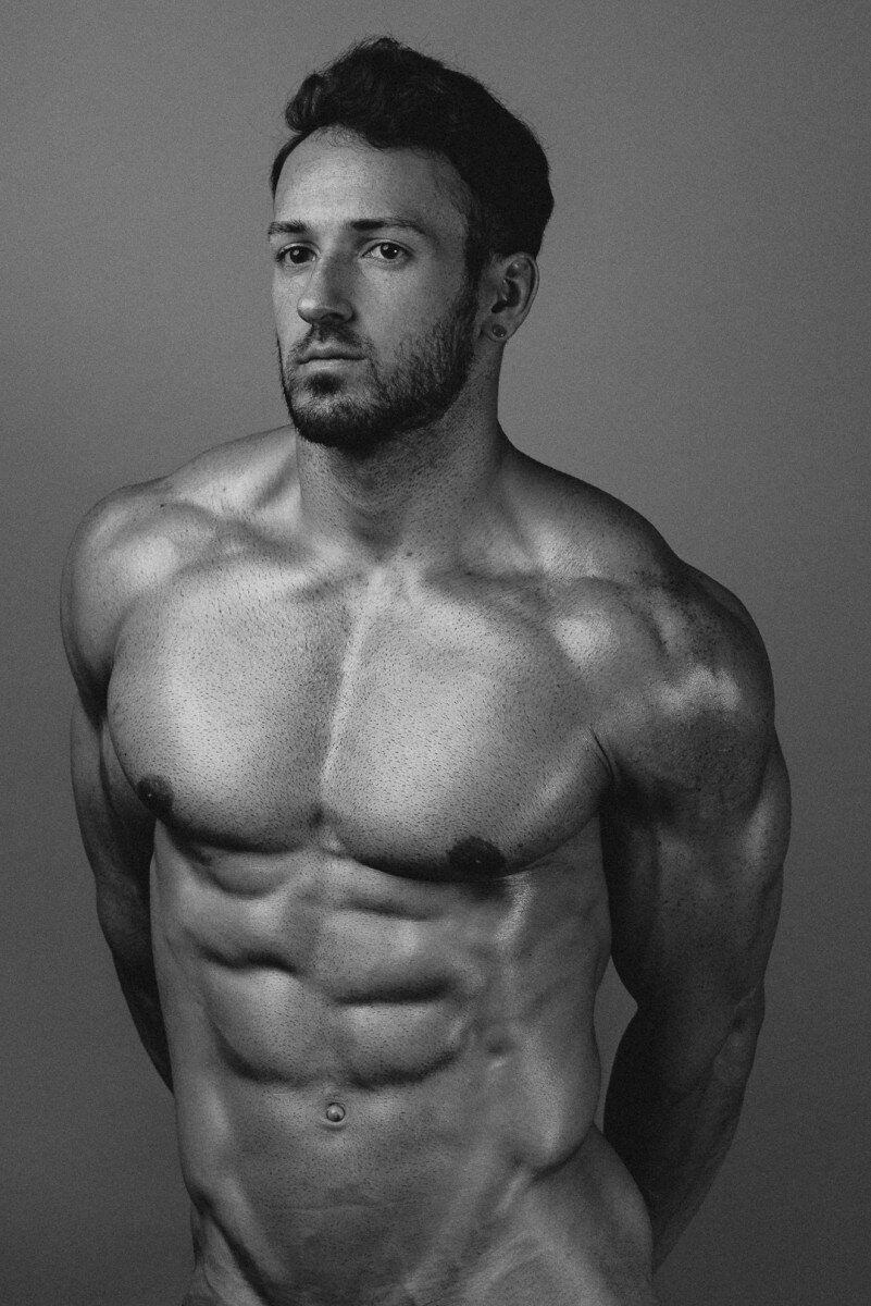 Rdodsononyx (@rdodsononyx), OnlyFans creator