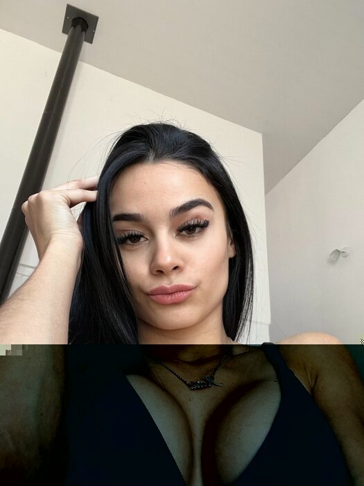 Rdskeila (@rdskeila), OnlyFans creator