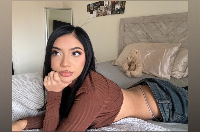 Readrea0 (@readrea0), OnlyFans creator