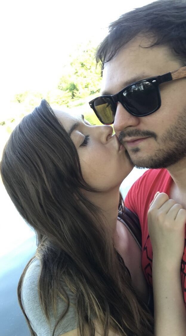 Realcouple (@real_couple), OnlyFans creator