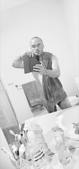 Realjoe (@real_joe), OnlyFans creator