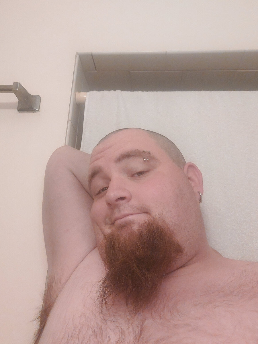 Realkonoku (@real_konoku), OnlyFans creator