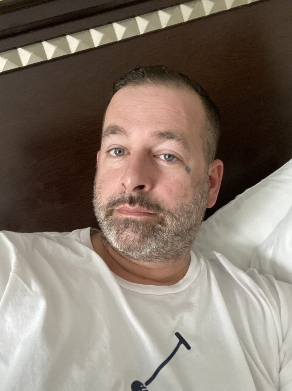 Realamiriking (@realamiriking), OnlyFans creator