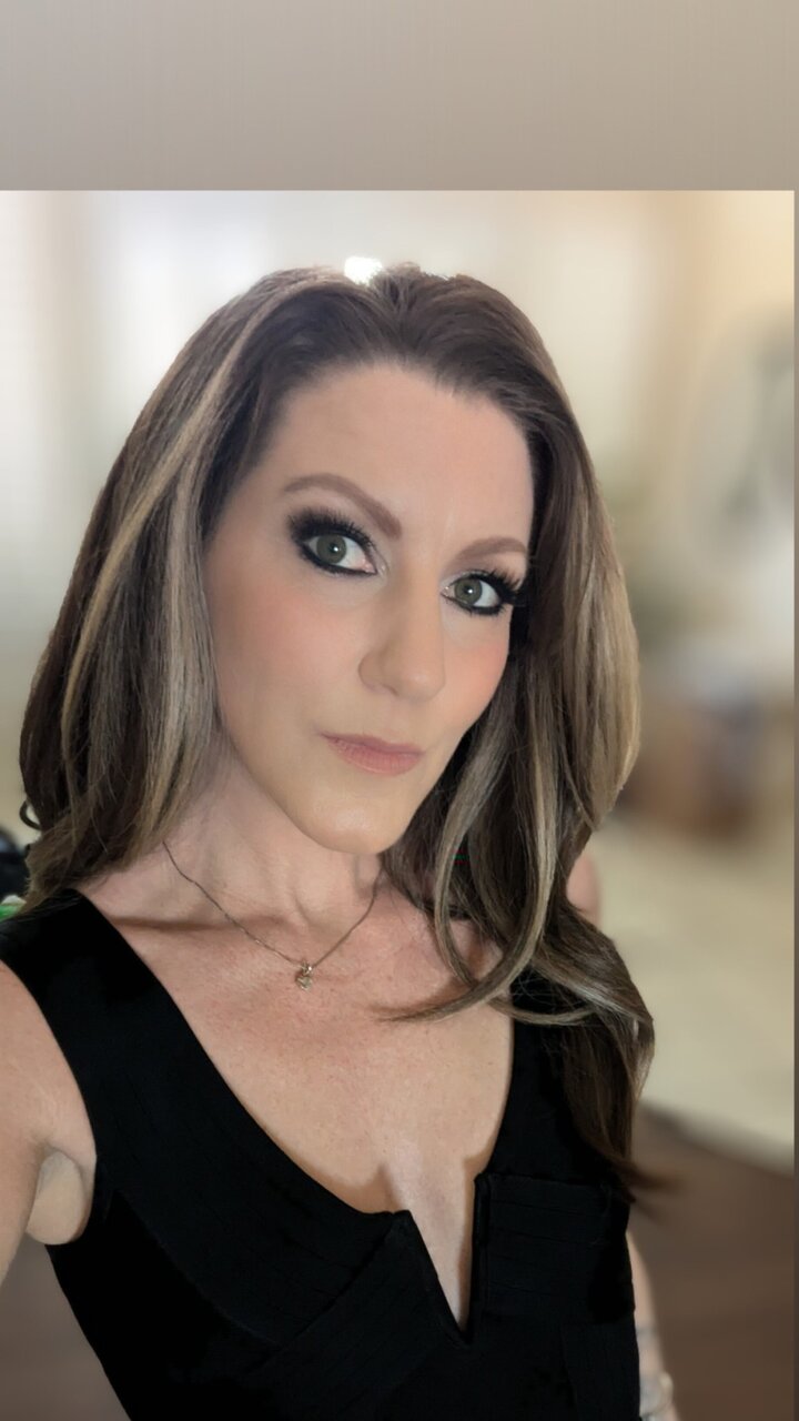 Realashleyedmonds (@realashleyedmonds), OnlyFans creator