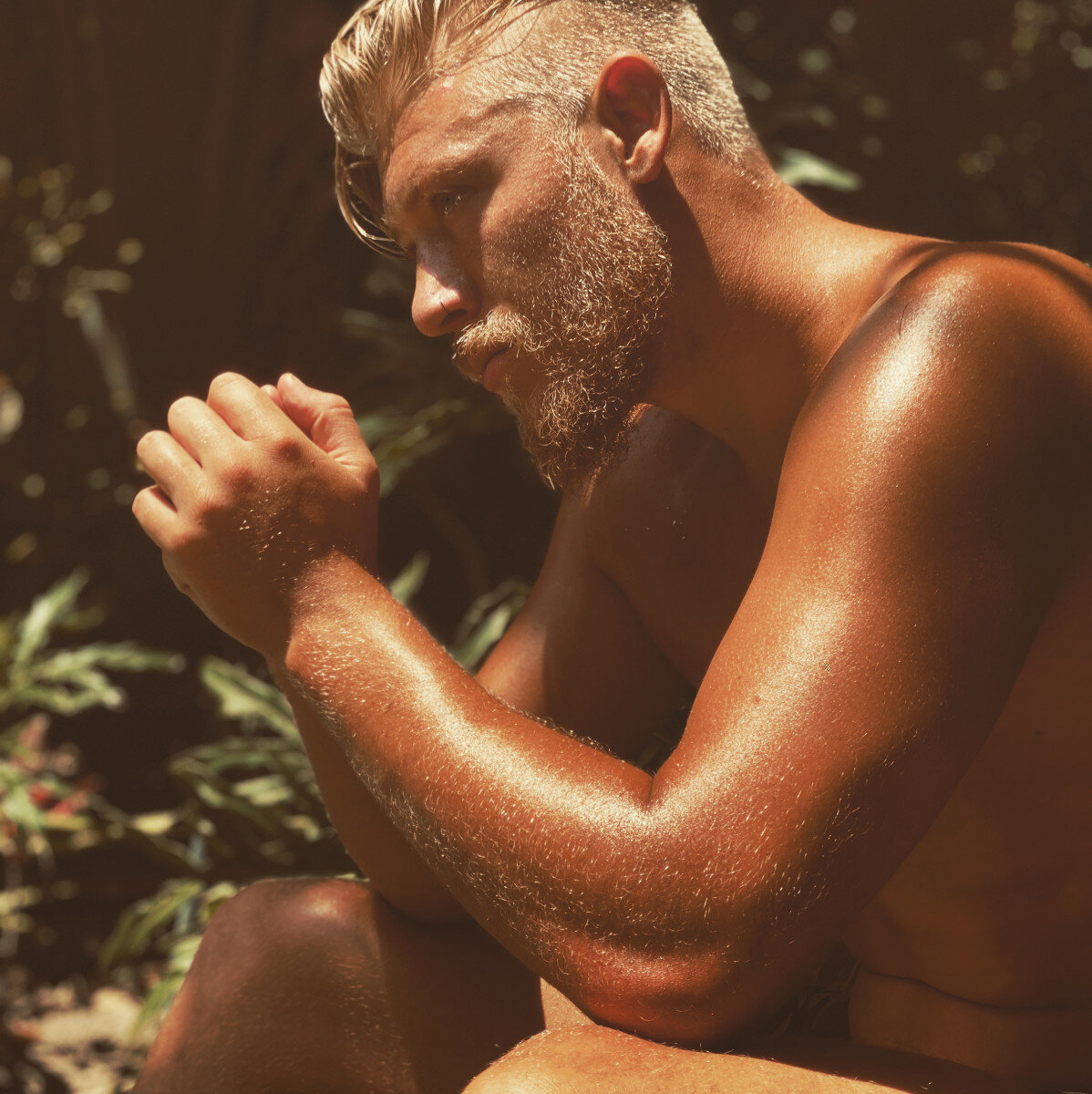 Realaussieviking (@realaussieviking), OnlyFans creator