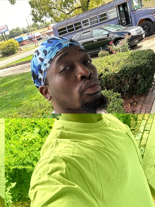 Realbigandlong (@realbigandlong), OnlyFans creator