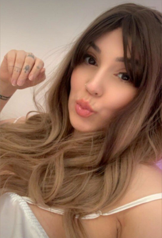 Realbigjasmine (@realbigjasmine), OnlyFans creator