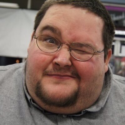 Realboogie2988 (@realboogie2988), OnlyFans creator