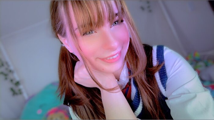 Realclarabelrose (@realclarabelrose), OnlyFans creator